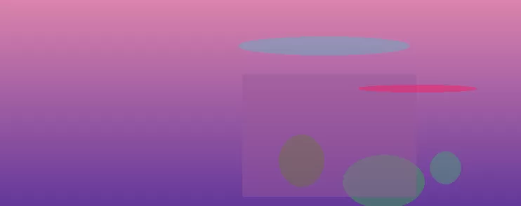 开云App下载
