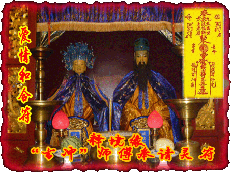 华谊兄弟发布三季报 实景娱乐已初具矩阵规模优势‘开云App下载’(图1) 开云App下载