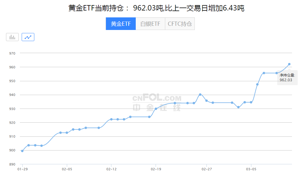 7日纪录:哈登总分历史前50 库里三分总数超妖刀【开云】(图4) 开云体育下载